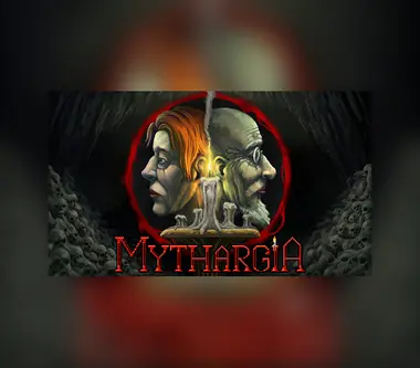Mythargia - Steam (Global) Key