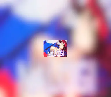 NALOGI - Steam (Global) Key