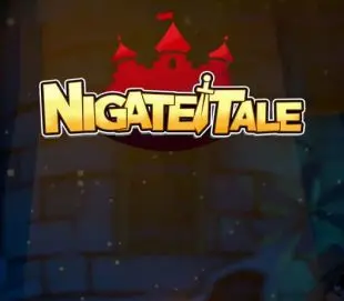 Nigate Tale