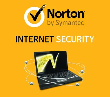 Norton Internet Security Multilanguage 1 Device 1 Device 1 Year - PC (Global) Key
