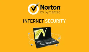 Norton Internet Security Multilanguage 1 Device 1 Device 1 Year preview 5