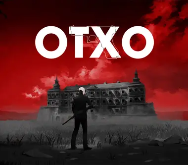 OTXO - Steam (Global) Key