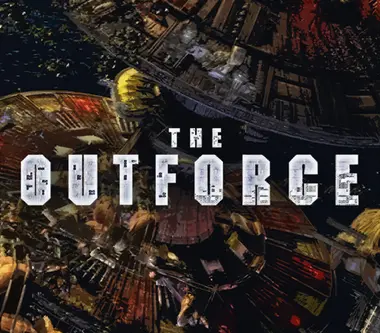 The Outforce - Steam (Global) Key