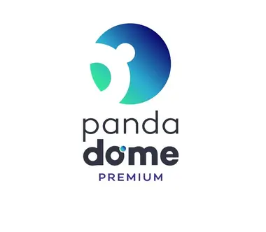 Panda Dome Premium (5 Devices, 2 Years) - Panda Key