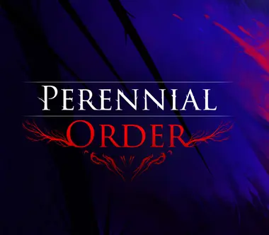 Perennial Order