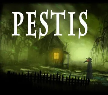 Pestis - Steam (Global) Key