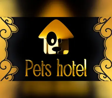 Pets Hotel - Steam (Global) Key