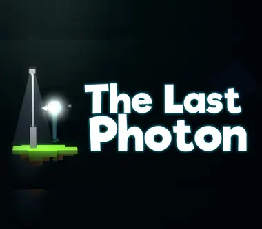 The Last Photon