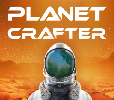 The Planet Crafter - Steam (Europe) Key