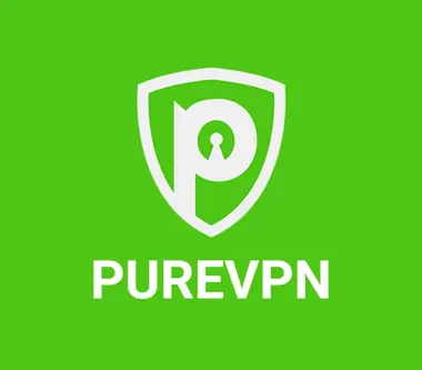 PureVPN (10 Devices, 5 Years) - PureVPN - PC (Global) Key