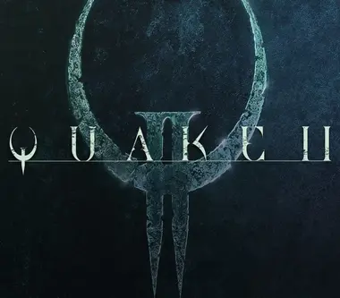 QUAKE II - Steam (Global) Key