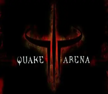 Quake III Arena - Steam (Global) Key