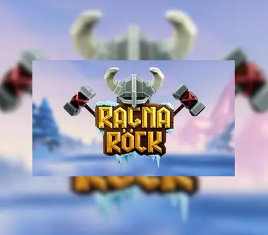 Ragnarock - Steam (Europe) Key