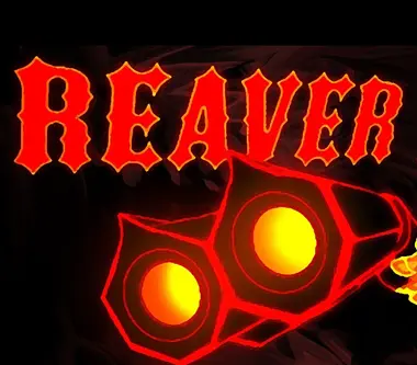 Reaver - Steam (Global) Key