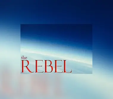 The Rebel - Steam (Global) Key