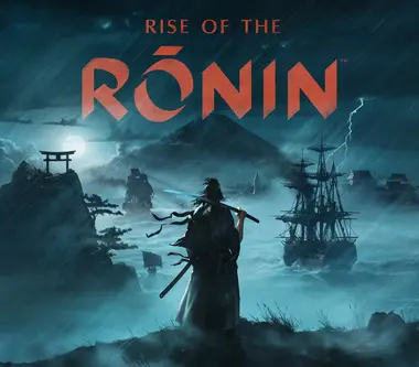 Rise of the Ronin - Steam (Global) Key
