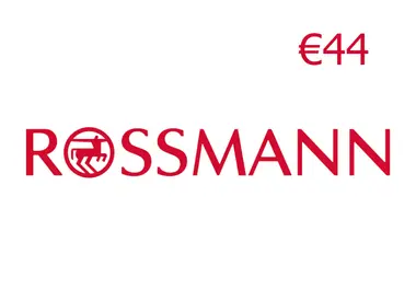 ROSSMANN Gift Card 80 EUR - ROSSMAN Key preview 2