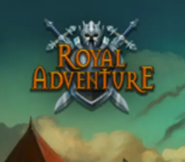 Royal Adventure - Steam (Global) Key