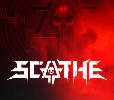 Scathe - Steam (Global) Key
