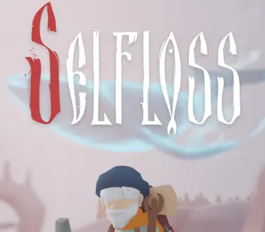 Selfloss - Steam (Global) Key
