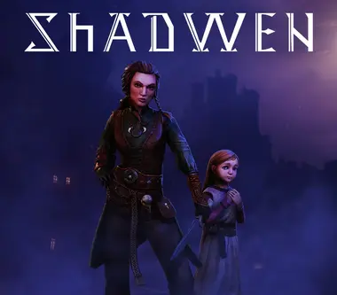 Shadwen - Steam (Global) Key