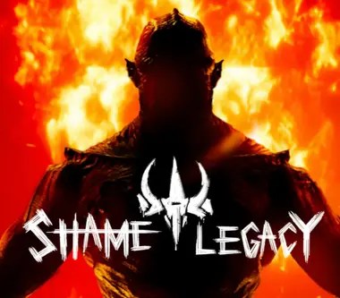 Shame Legacy - Steam (Global) Key