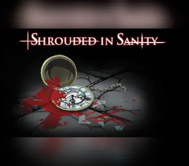 Skautfold: Shrouded in Sanity - Live - ARGENTINA - Xbox (LATAM) Key
