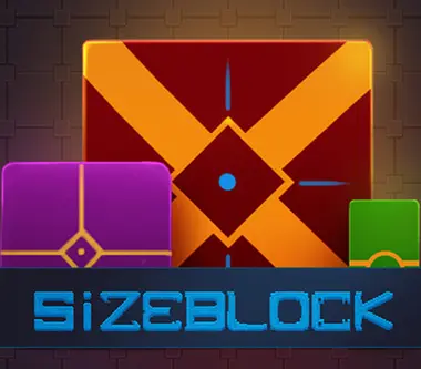 SizeBlock