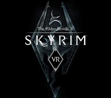 The Elder Scrolls V: Skyrim VR
