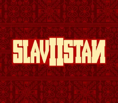 Slavistan 2 - Steam (Global) Key