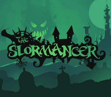 The Slormancer - Steam (Global) Key