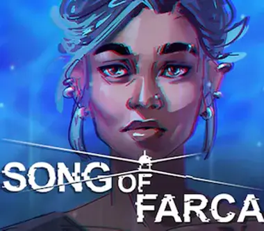 Song of Farca