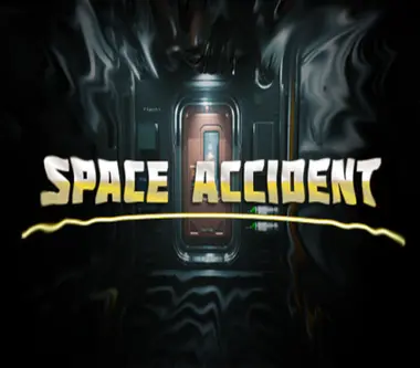 Space Accident
