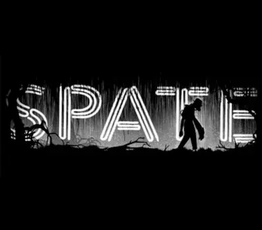 Spate - Steam (Global) Key