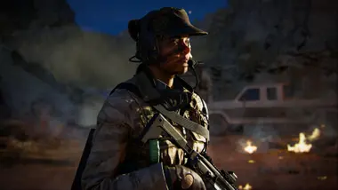 Call of Duty: Black Ops 6 Points 9500 Points (Xbox Series X/S) preview 6
