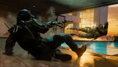 Call of Duty: Black Ops 6 Points 9500 Points (Xbox Series X/S) preview 2