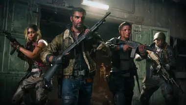 Call of Duty: Black Ops 6 Points 9500 Points (Xbox Series X/S) preview 5