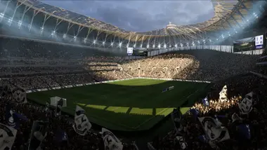 Fifa 23 Ultimate Team 500 FUT Points - EA App Key preview 3
