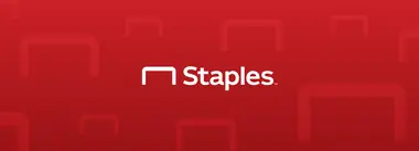 Staples Gift Card 10 USD - Staples Key preview 2