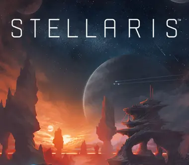 Stellaris | Standard Edition