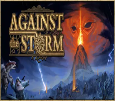Against the Storm - Steam (Europe) Key