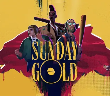 Sunday Gold - Steam (Global) Key