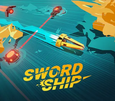 Swordship - Live - ARGENTINA