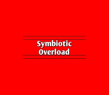 Symbiotic Overload