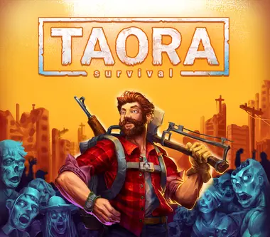 Taora: Survival