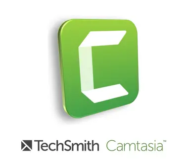 TechSmith Camtasia Studio 6 - TechSmith