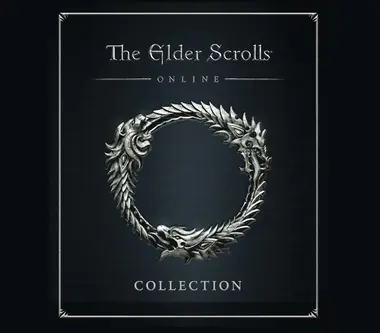 The Elder Scrolls Online Collection: Necrom - Steam (Global) Key