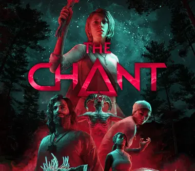 The Chant - Steam (Global) Key