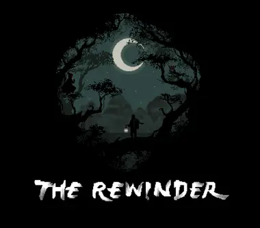 The Rewinder - Steam (Global) Key