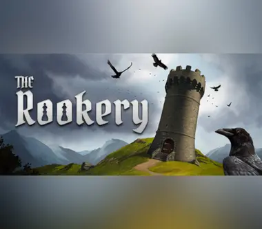 The Rookery - Steam (Global) Key
